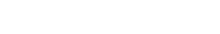 Transport Centre Staffordshire