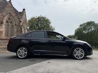 SEAT TOLEDO