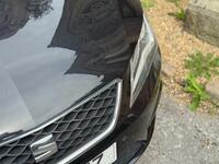 SEAT TOLEDO