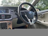 VOLVO 1800